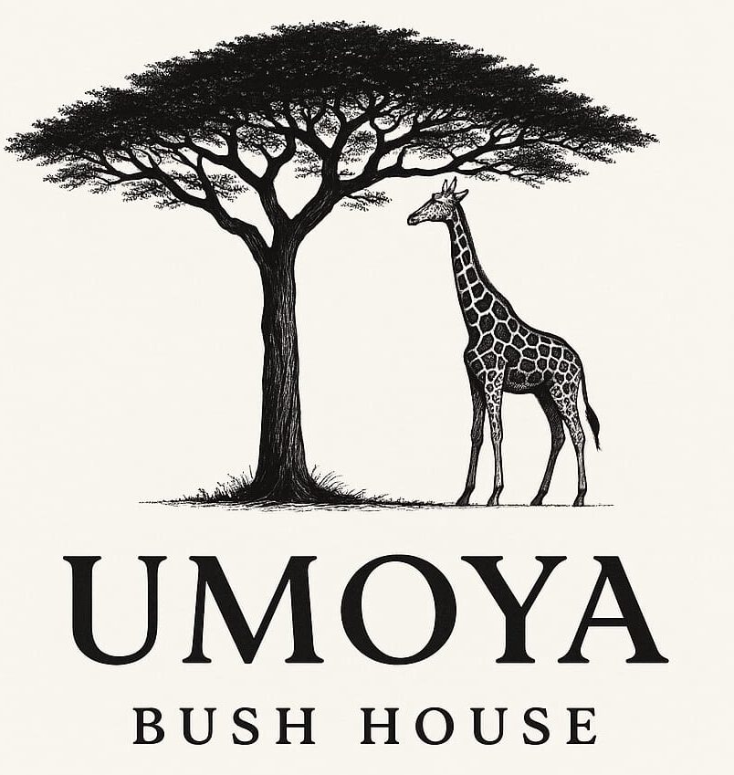 Umoya bushhouse