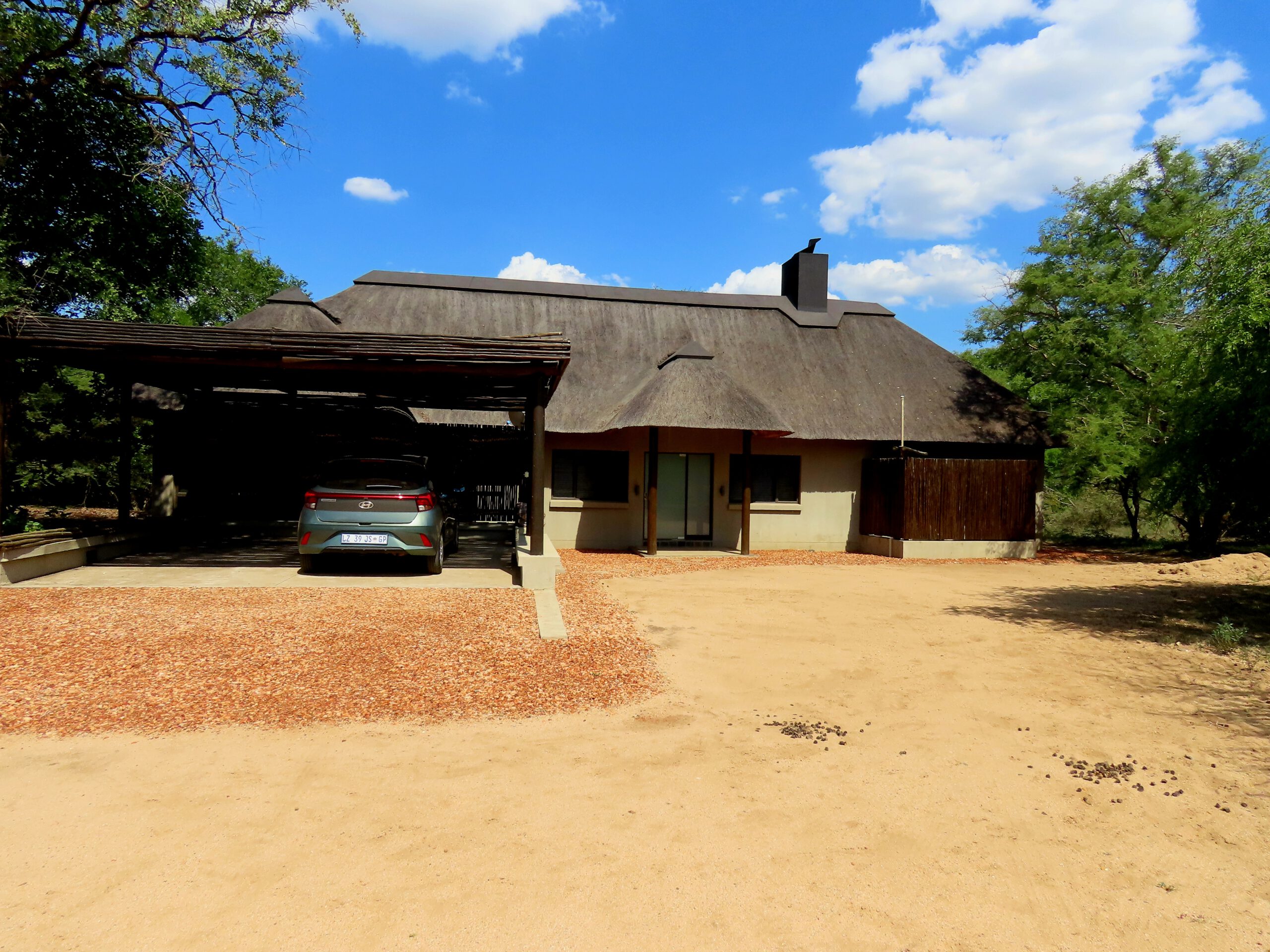 Huis33