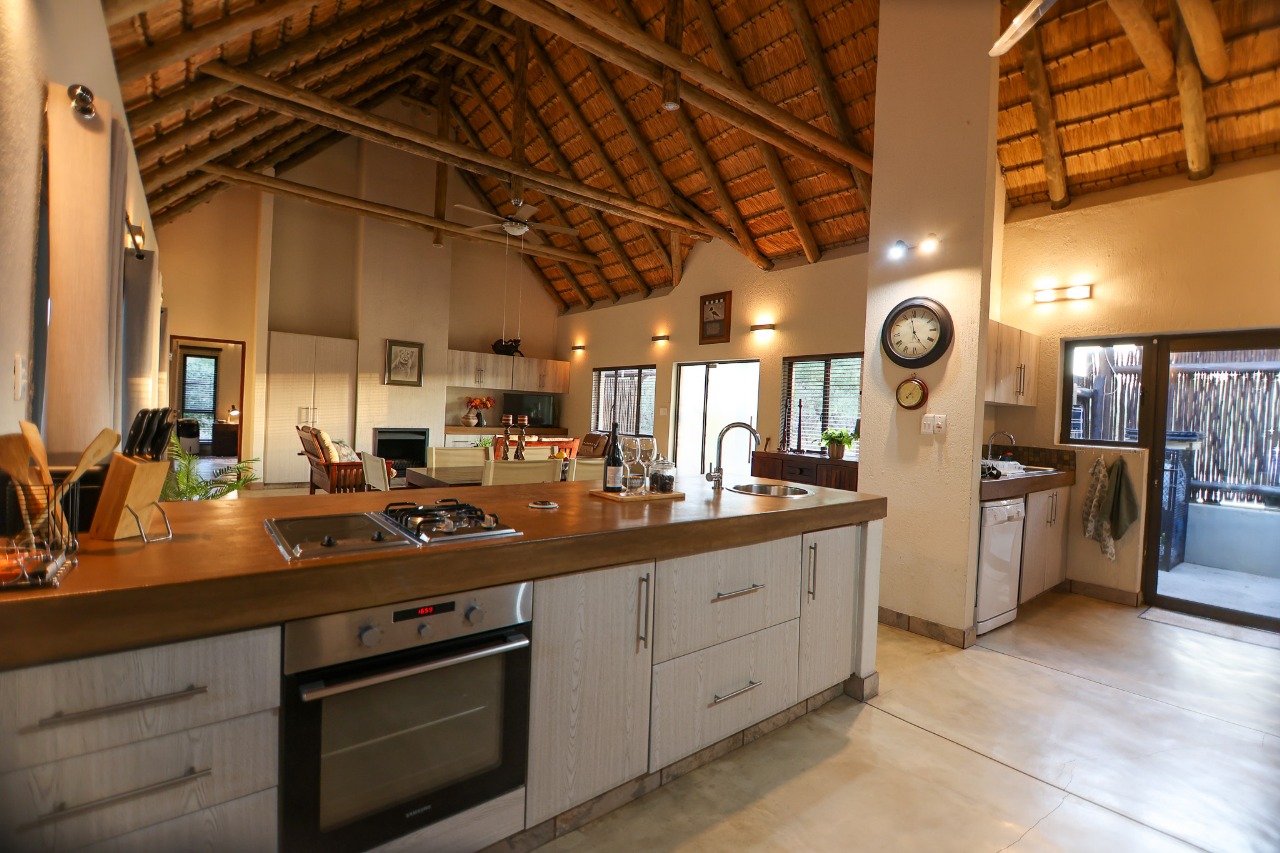 keuken 1
