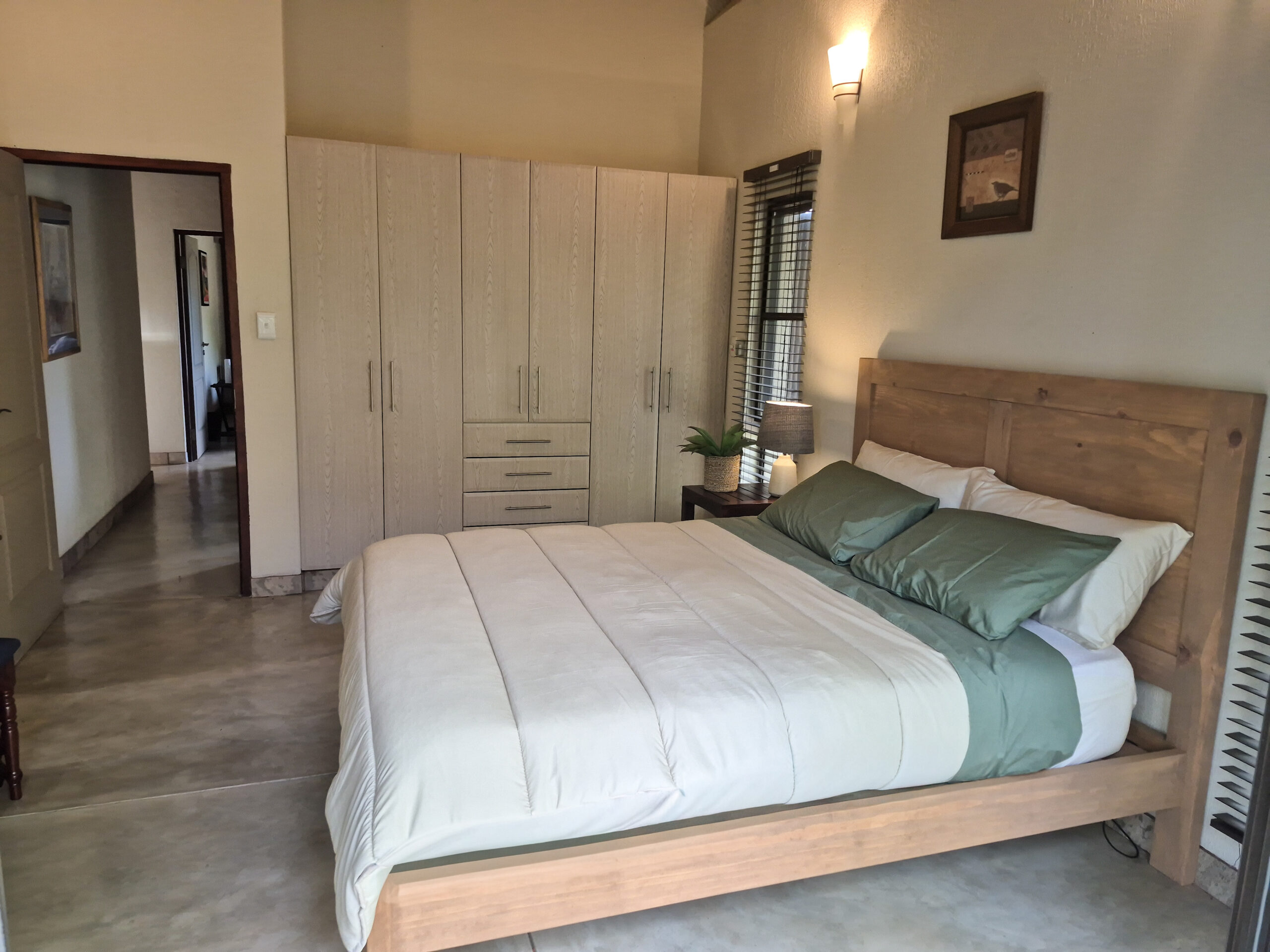 slaapkamer 2.2