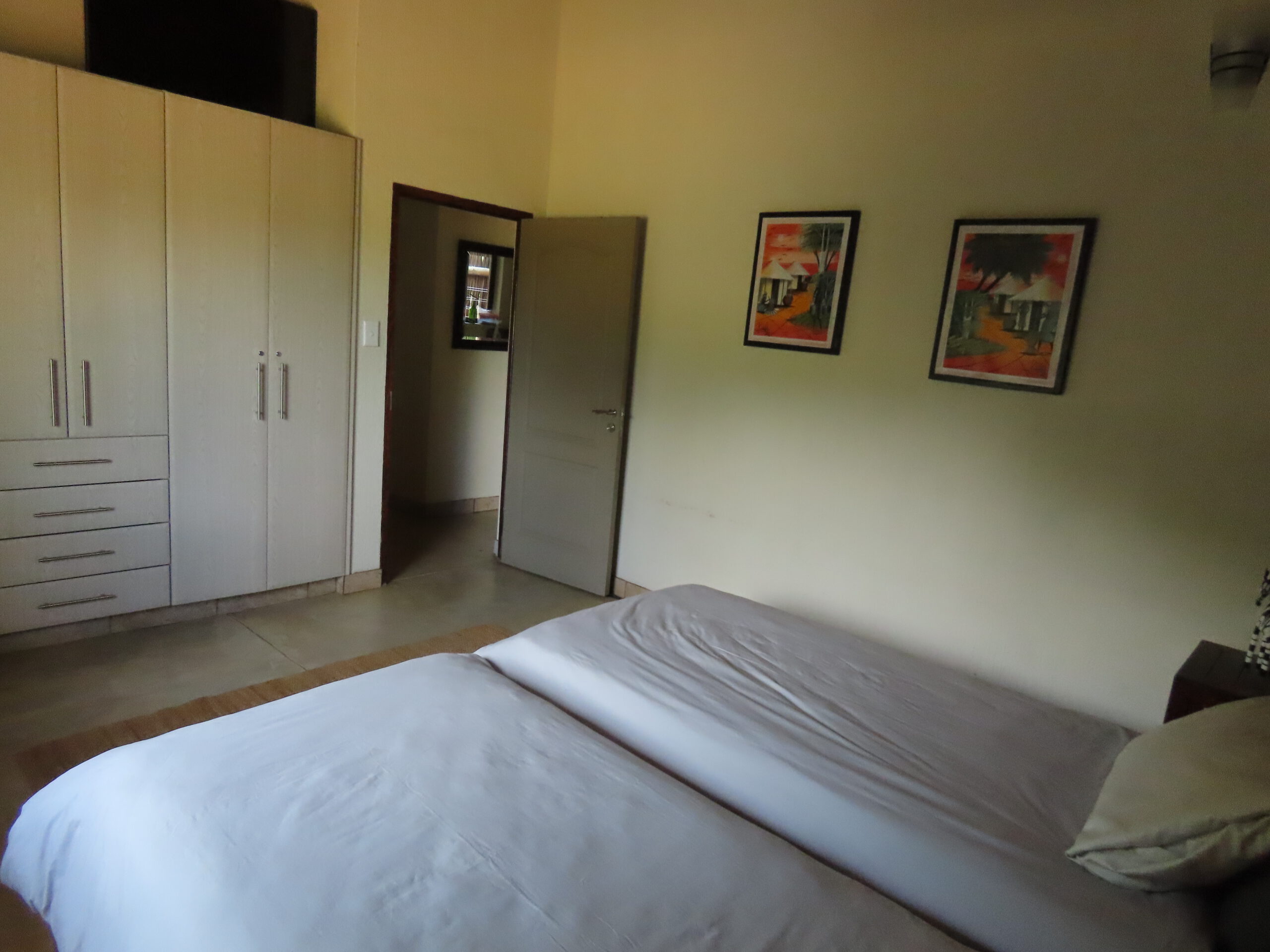 slaapkamer 3.2