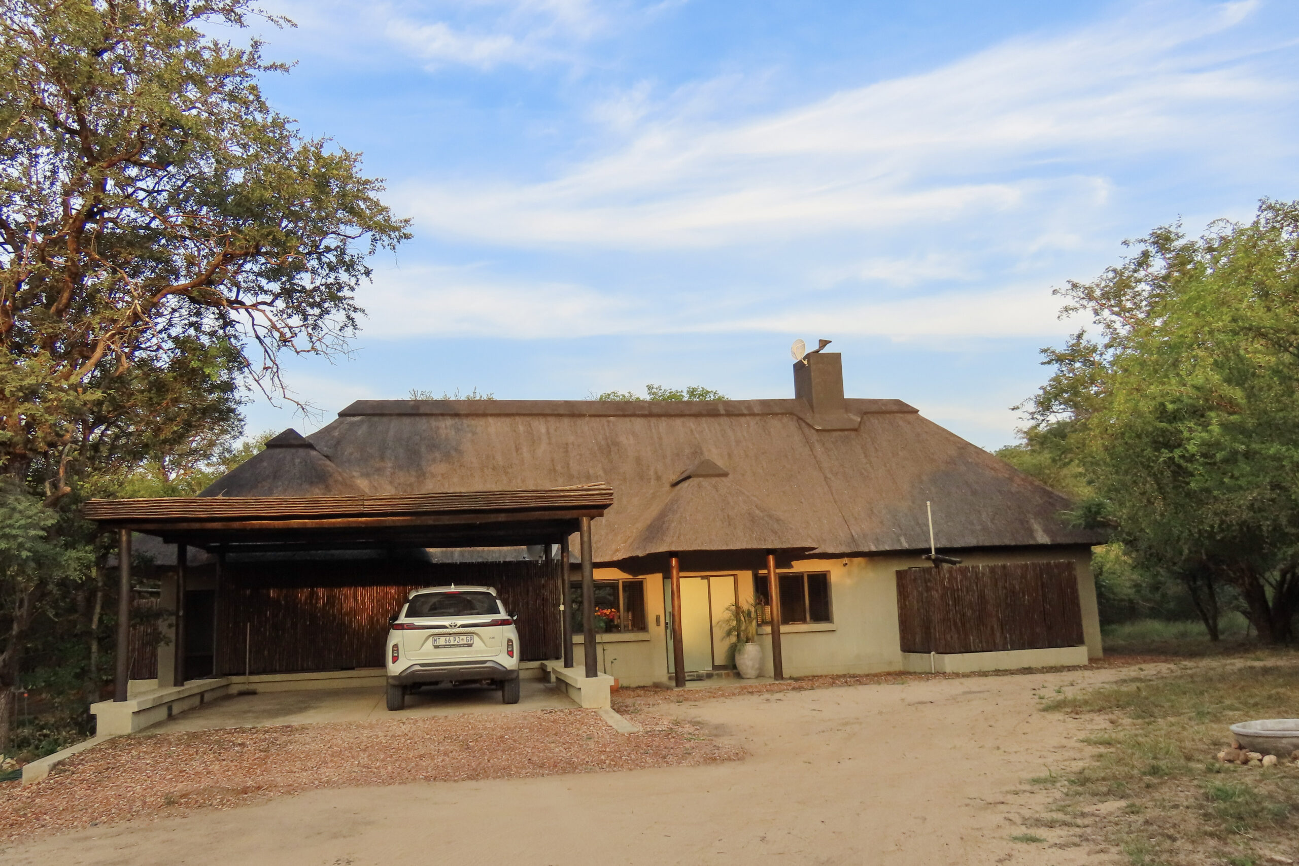 voorkant huis 2 nieuw